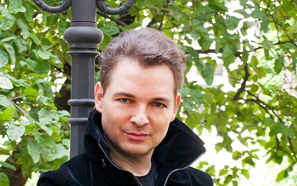 Foto: Arnold Krohne, Lizenz: Arnold Krohne