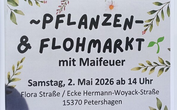 Foto: Dorfleben 18 e.V., Lizenz: Dorfleben 18 e.V.