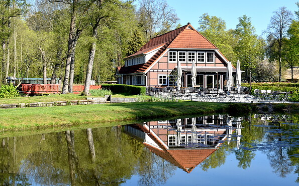 Foto: Daniela Morgenstern, Lizenz: Tourismusverein Scharmützelsee e. V.