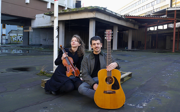 Foto: OSKAR BÜRK, Lizenz: Ursula Suchanek