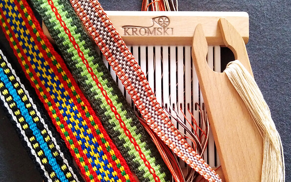 Foto: Kerstin Reimann, Lizenz: Kerstin Reimann