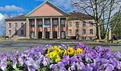 Foto: M.Lubisch