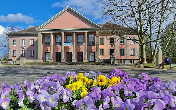 Foto: M.Lubisch