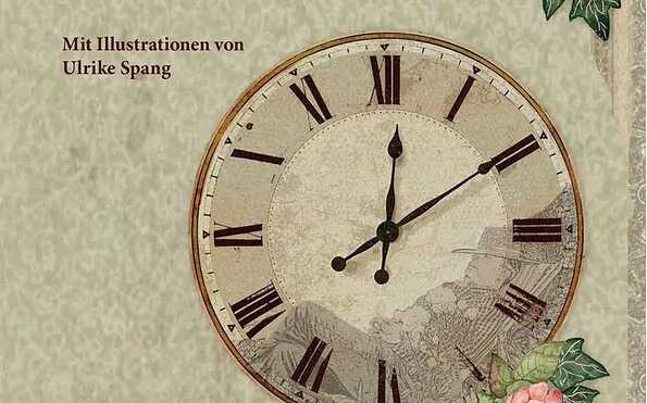 Foto: Hellmuth Henneberg, Lizenz: Hellmuth Henneberg