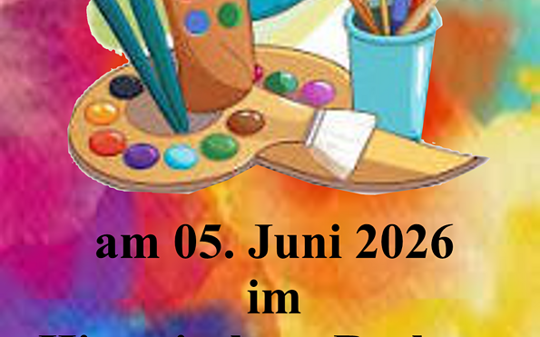 Foto: Conny Zimmerling, Lizenz: Conny Zimmerling