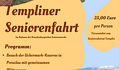 Foto: Conny Zimmerling, Lizenz: Conny Zimmerling