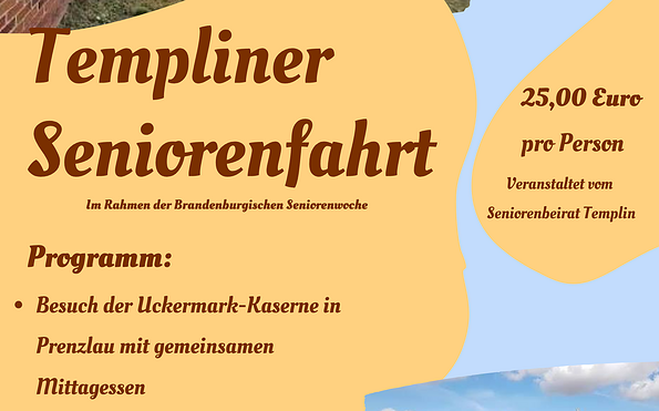 Foto: Conny Zimmerling, Lizenz: Conny Zimmerling