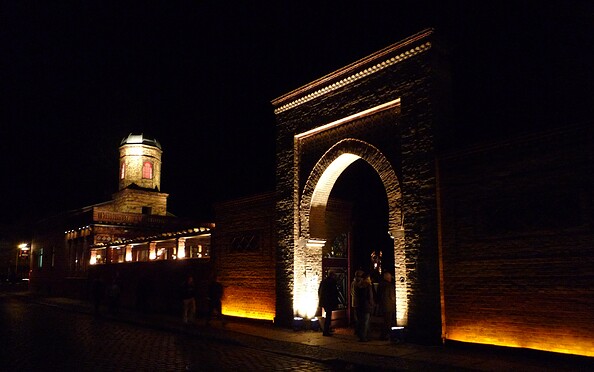 Foto: Tempelgarten Neuruppin e.V., Lizenz: Tempelgarten Neuruppin e.V.