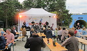 Foto: Andrea Stadtaus