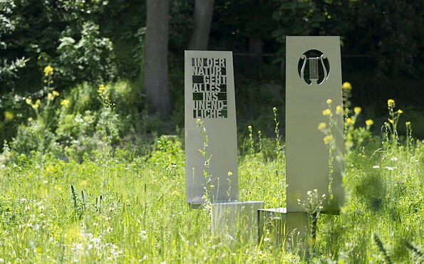 Foto: Dieter Damschen, Lizenz: Trägerverbund Burg Lenzen e.V.