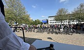 Foto: Stadt Lübben, Lizenz: Stadt Lübben