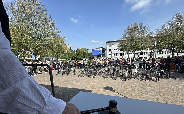 Foto: Stadt Lübben, Lizenz: Stadt Lübben