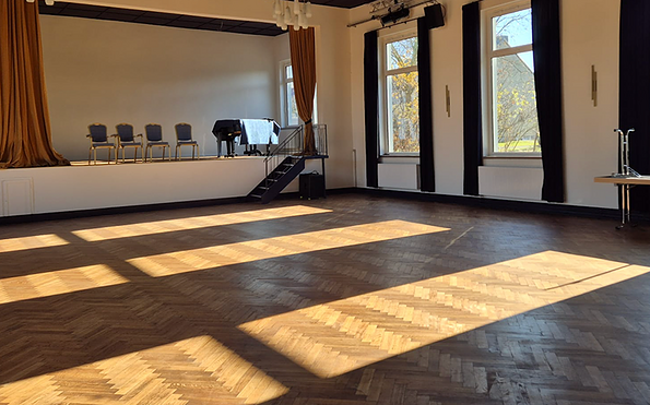 Foto: Angelika Janke, Lizenz: Angelika Janke