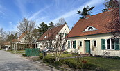 Foto: Jörg Limbach, Lizenz: Jörg Limbach