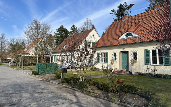 Foto: Jörg Limbach, Lizenz: Jörg Limbach