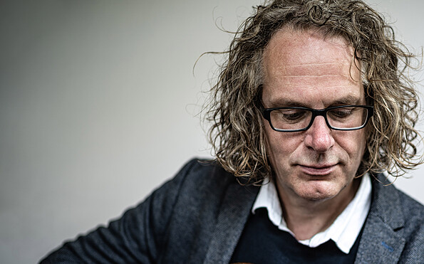 Foto: Veranstalter, Lizenz: Veranstalter