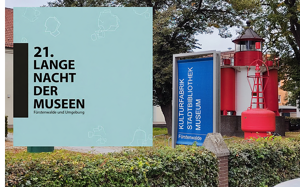 Foto: F.T.V, Museum Fürstenwalde, Lizenz: F.T.V, Museum Fürstenwalde