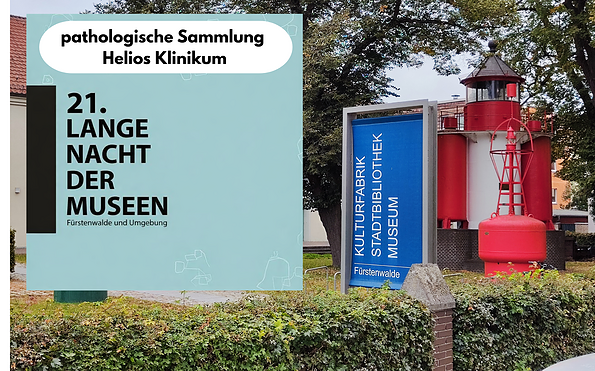 Foto: Museum Fürstenwalde, F.T.V., Lizenz: Museum Fürstenwalde, F.T.V.