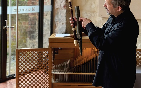 Foto: Teresa Esteban, Lizenz: Teresa Esteban