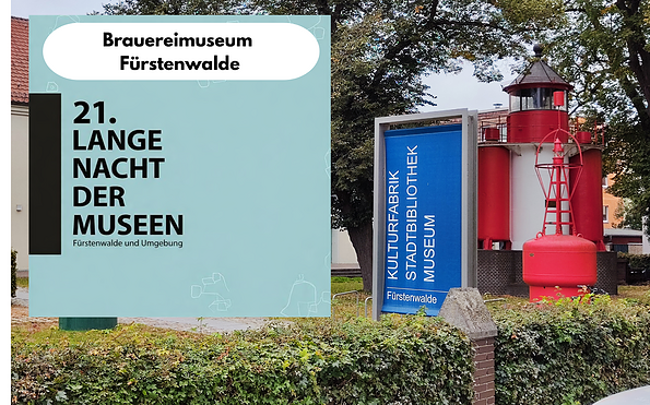 Foto: F.T.V., Lizenz: F.T.V.