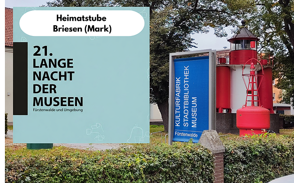 Foto: F.T.V, Lizenz: F.T.V