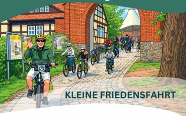 Foto: Jenny Jürgens, Lizenz: Stadt Storkow