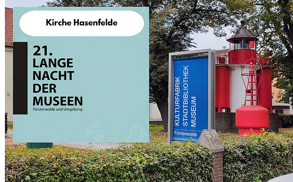 Foto: F.T.V., Lizenz: F.T.V.