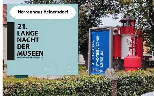 Foto: F.T.V, Lizenz: F.T.V.