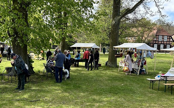 Foto: Wilken Straatmann, Lizenz: Wilken Straatmann