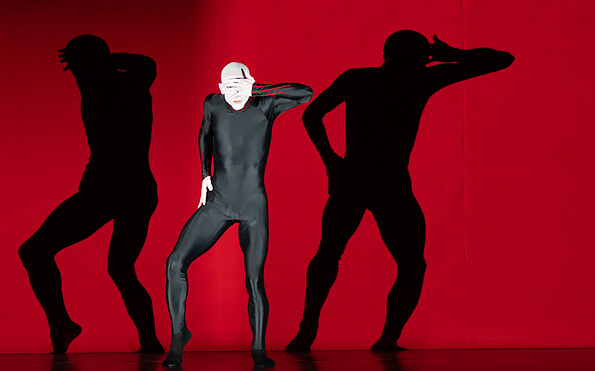 Foto: Bernd Schönberger, Lizenz: Brandenburgische Kulturstiftung Cottbus-Frankfurt (Oder)