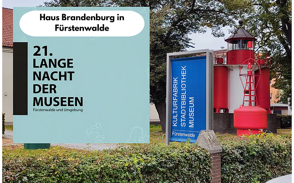 Foto: F.T.V., Lizenz: F.T.V.