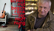 Foto: Uli Decker , Lizenz: Uli Decker
