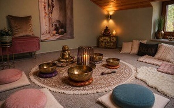 Foto: Fanny Pruschwitz