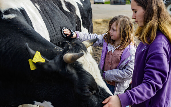Foto: Kathleen Bartel, Lizenz: Mosaik-Berlin gGmbH