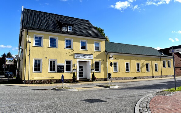 Foto: Toursimusverein Scharmützelsee e. V., Lizenz: Toursimusverein Scharmützelsee e. V.