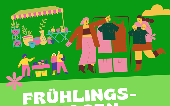 Foto: Nadine Held , Lizenz: Nadine Held