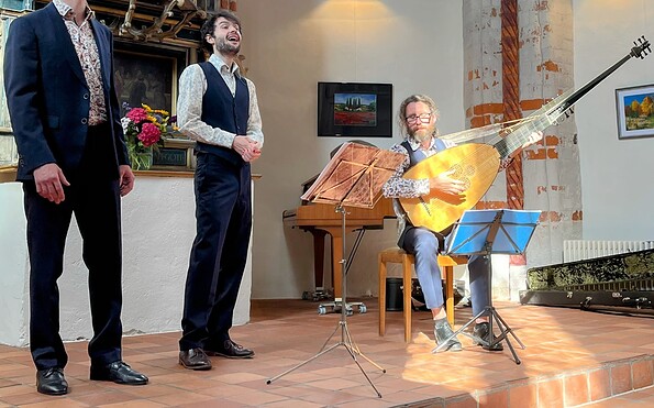 Foto: Auschra, Lizenz: Auschra