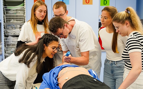 Foto: Andreas Kunow, Lizenz: MHB