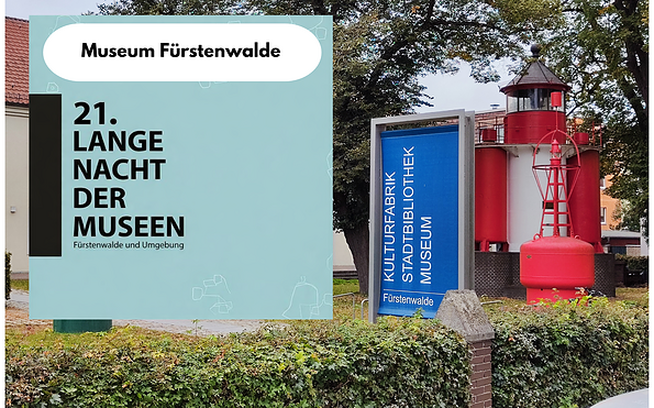 Foto: F.T.V., Lizenz: F.T.V.