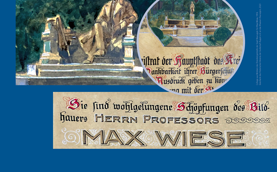 Foto: Museum Neuruppin, Lizenz: Museum Neuruppin