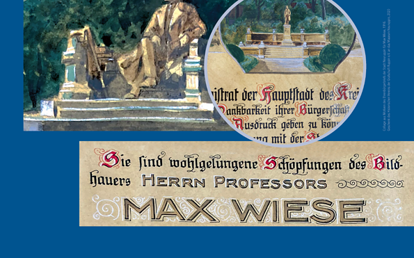 Foto: Museum Neuruppin, Lizenz: Museum Neuruppin