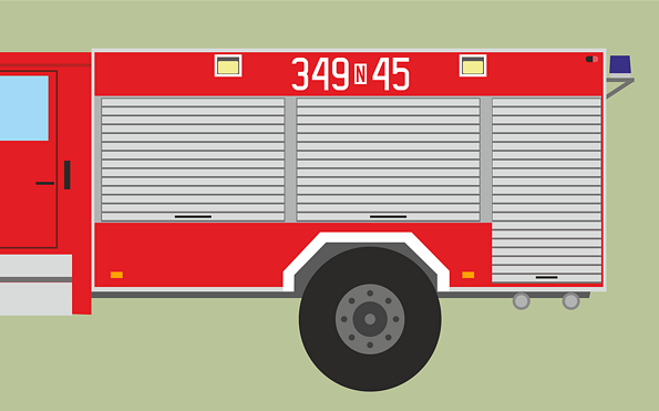 Foto: K.Prochera, Lizenz: Pixabay