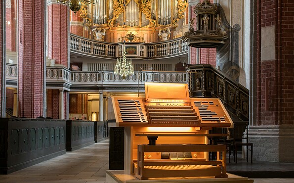 Tokatha, Foto: Julia Menzel, Lizenz: Julia Menzel