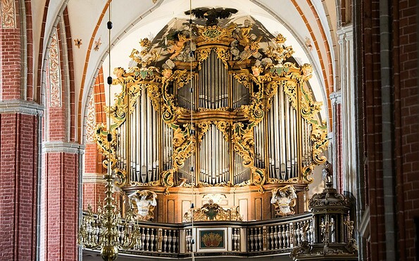 Tokatha, Foto: Julia Menzel, Lizenz: Julia Menzel