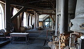 Foto: Amt Peitz, Lizenz: Amt Peitz