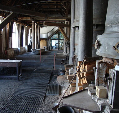 Foto: Amt Peitz, Lizenz: Amt Peitz