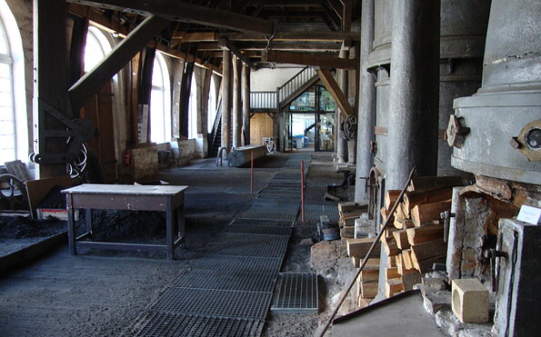 Foto: Amt Peitz, Lizenz: Amt Peitz