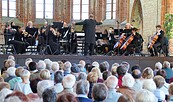 Foto: Justin Bär, Lizenz: Brandenburgisches Konzertorchester Eberswalde