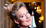 Foto: Dennis Wagner, Lizenz: Barbara Ehwald