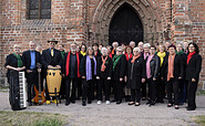 Foto: Dirk Heinrich, Lizenz: Dirk Heinrich